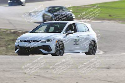 media/Dec-21-2025-Speed Ventures (Sun) [[49cb7d784c]]/Yellow Group/Session 3 purple/